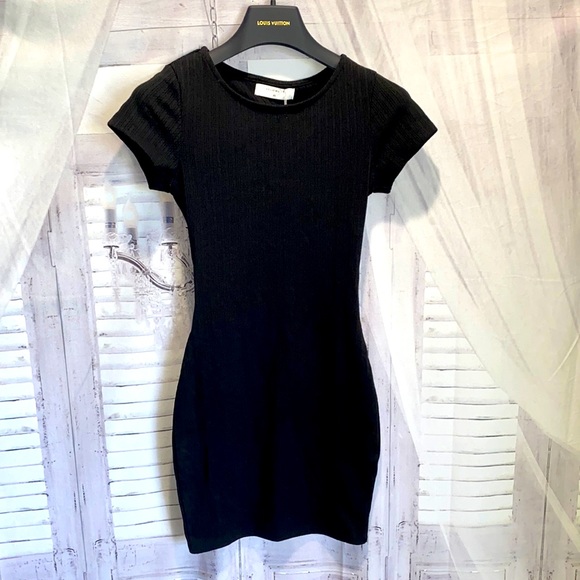 Hello Molly Dresses & Skirts - That little black dress